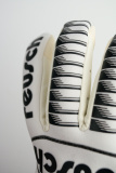Reusch Arrow Gold X 5370908 1100 white 3
